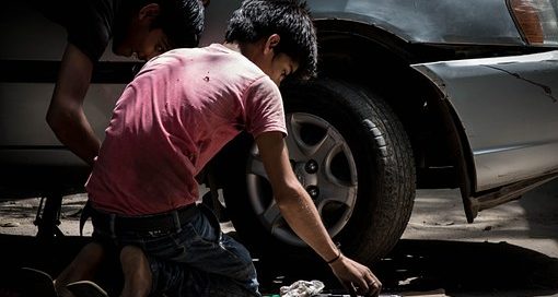 Benefits Of Regular Car Servicing