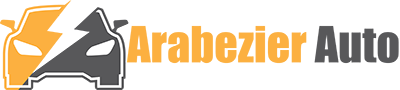 Arabezier Auto